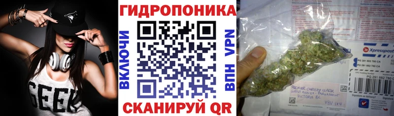 Меф Лаишево