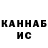 ТГК концентрат Inno Nhara
