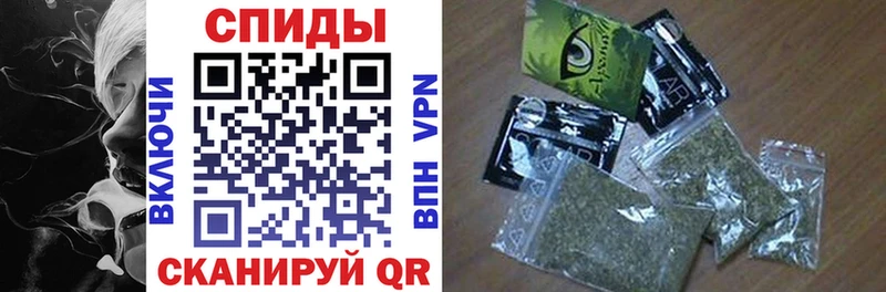 БУТИРАТ 99% Лаишево