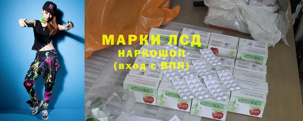 гидра Балахна