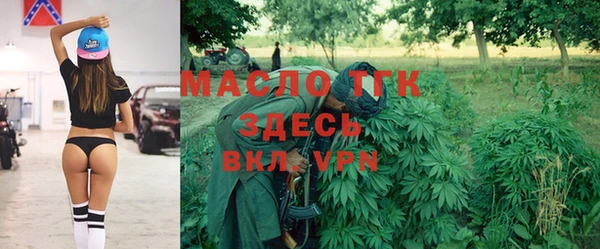 гидра Балахна